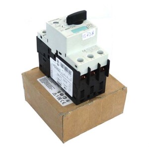 siemens-3RV1021-1CA10-circuit-breaker-(new)