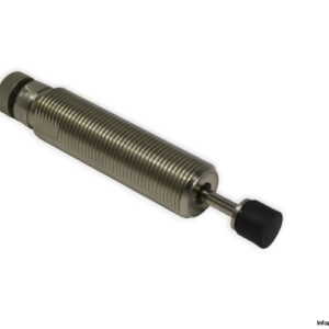 Enidine MB21541 Shock Absorber