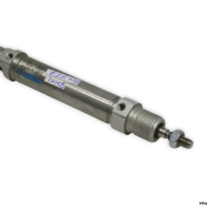festo-19200-iso-cylinder-(used)