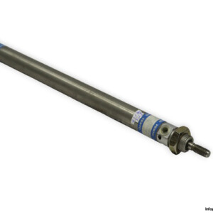 Festo 19253 ISO Cylinder