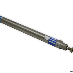 festo-DSN-25-250-P-A-iso-cylinder-(used)