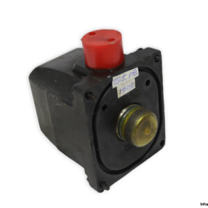 Racine 3633139 Electrical Coil With Plag