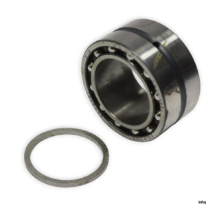 fag-DNIA5906-DNIB5906-needle-roller-bearing-(new)-(without-carton)