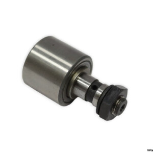 ina-F-86212-yoke-type-track-roller-(new)-(without-carton)