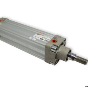 camozzi-41M2P050A0150-iso-cylinder-used