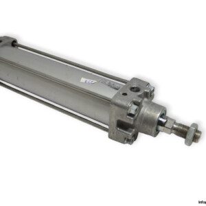 aventics-1670516000-iso-cylinder-used