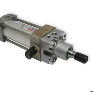norgren-RA_8050_M_90_H_82-iso-cylinder-used