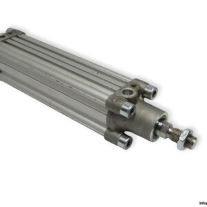 rexroth-0822-122-006-iso-cylinder-used