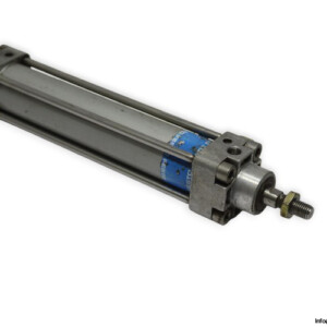 festo-DNN-32-135-PPV-A-iso-cylinder-used