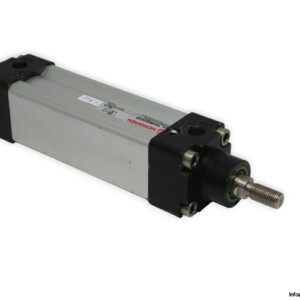 norgren-PVA_8040_W2_90-iso-cylinder-used