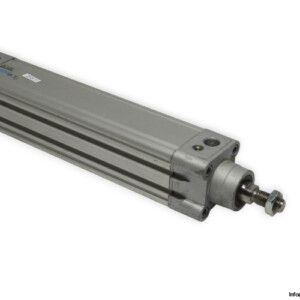 festo-DNC-40-160-PPV-iso-cylinder-used