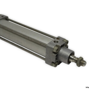rexroth-523-203-032-0-iso-cylinder-used