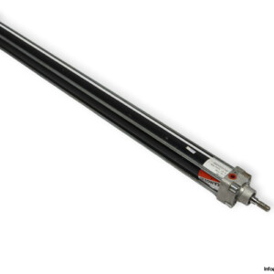 camozzi-40N2A032A0600-iso-cylinder-used