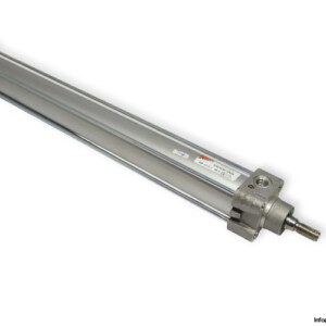 camozzi-60N2L040A0400-iso-cylinder-new