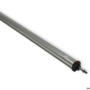 smc-C92SDB32-750-iso-cylinder-used