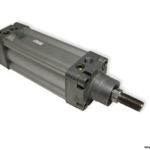 festo-DNGU-50-80PPV-A-iso-cylinder-used