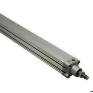 festo-DNC-50-500-PPV-A-Q-iso-cylinder-used