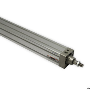 smc-CP95KDB63-450-iso-cylinder-used