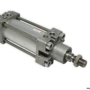 norgren-RA_8050_W_60-iso-cylinder-used