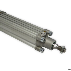 rexroth-0-822-122-006-iso-cylinder-used
