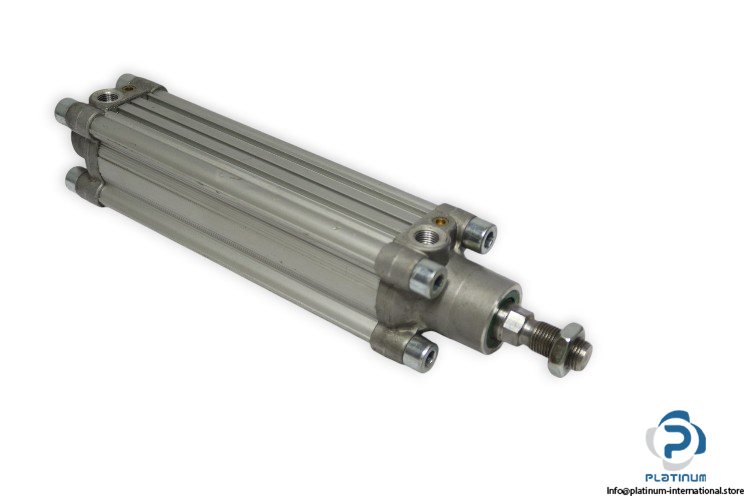 rexroth-0-822-122-006-iso-cylinder-used