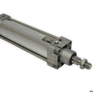 bosch-0-822-342-006-iso-cylinder-used