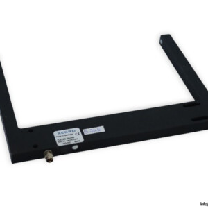 xecro-FLE180-PS_M8-fork-light-barrier-(used)