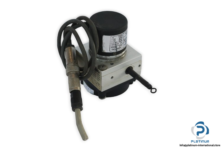 celesco-9676360-0000-incremental-encoder-(used)