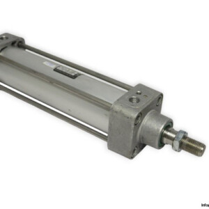 rexroth-323-522-301-0-iso-cylinder-used