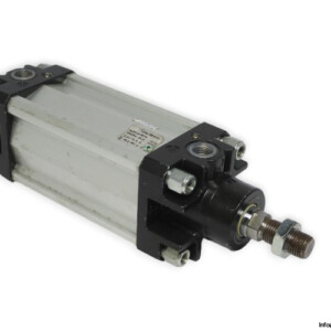 pneumax-1319-63-75-01-iso-cylinder-used