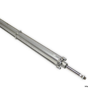 aventics-0-822342825-iso-cylinder-used