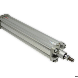 univer-K2000800450M-iso-cylinder-new