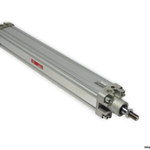 univer-K2000630450M-iso-cylinder-new