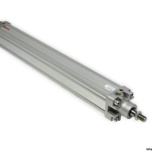 univer-K2000630500M-iso-cylinder-new