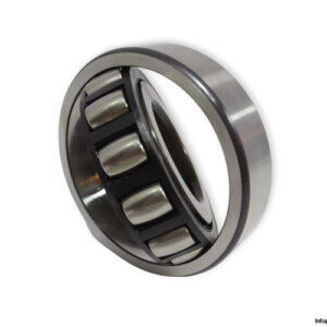 fag-20311-TN9-barrel-roller-bearing-(new)-(carton)