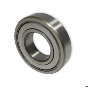 bm3-6207-deep-groove-ball-bearing-(new)-(without-carton)