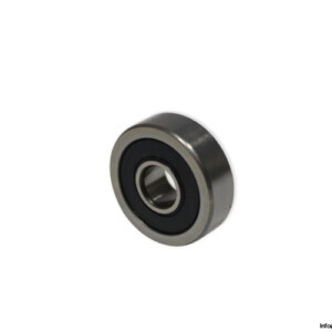 ina-LR606-2RSR-HLC-track-roller-(new)-(without-carton)