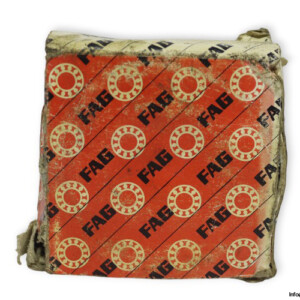 fag-4307B-TVH-deep-groove-ball-bearing-(new)-(without-carton)