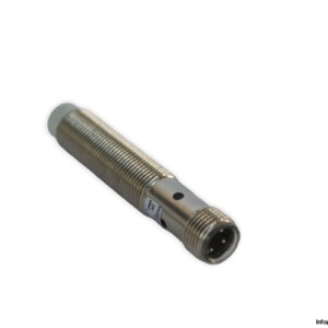 Micro Detectors AM1/CP-2H Inductive Proximity Sensor