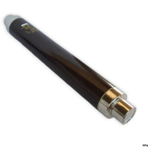 medium-striker-NNGK-fuse-link-(used)