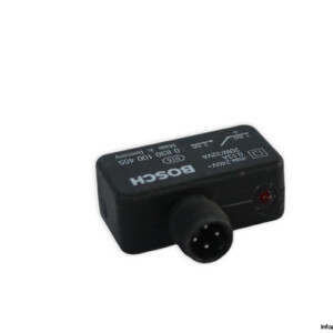 bosch-0-830-100-455-magnetic-sensor-(used)