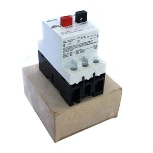 aeg-254198-circuit-breaker-(new)