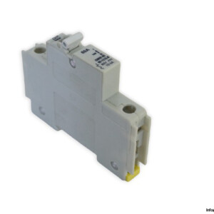 CBI QY-1 (13) D Circuit Breaker
