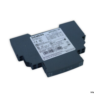 siemens-3RV2901-2B-auxiliary-switch-(New)