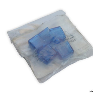 siemens-5TG8-064-pushbutton-cap-set-(New)