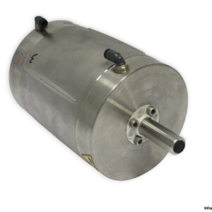 Bardiani Bbzp Single Seat Valve