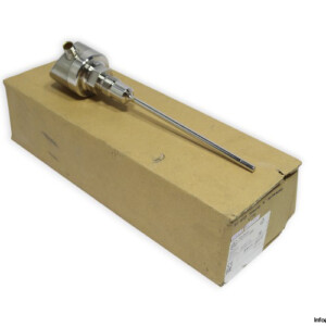 ifm-TD2541-temperature-transmitter-(new)
