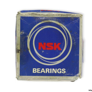 nsk-6013DDUCM-AV2S-deep-groove-ball-bearing-(new)-(carton)