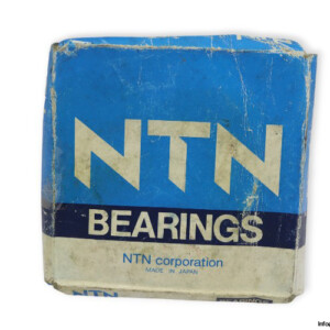 ntn-6013-deep-groove-ball-bearing-(new)-(carton)