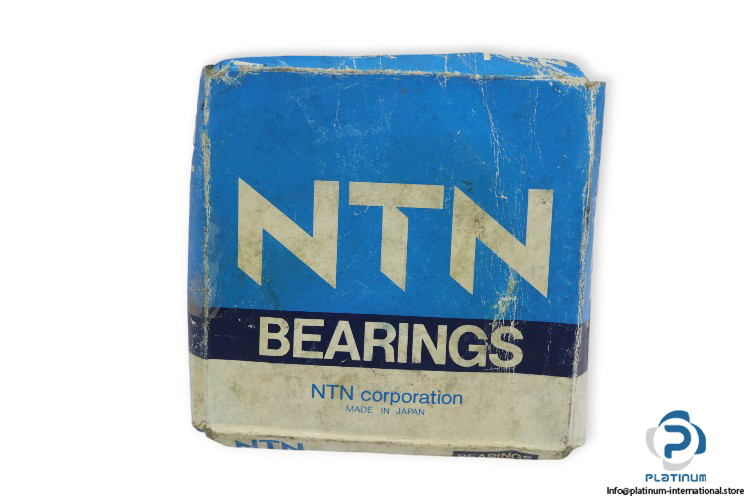 ntn-6013-deep-groove-ball-bearing-(new)-(carton)
